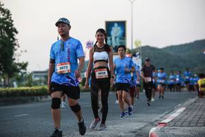 BIB: 9073, 8938
                            <button type="button" onclick="openModal(3465216)" class="btn btn-primary btn-sm float-right btn-popup" data-toggle="modal" data-target=".modal-high-quality">
                        <i class="fas fa-shopping-cart"></i> Add to Cart
                    </button>
                                            <button type="button" onclick="isThisMe(3465216, true)" class="btn btn-success btn-sm float-right btn-popup btn-isme hidden" data-toggle="tooltip" data-placement="bottom" title="นี่คือรูปของคุณใช่ไหม คลิกที่นี่เพื่อเอาเข้าอัลบั้ม">
                        <i class="fas fa-plus"></i> Add to album
                    </button>
                    <button type="button" onclick="isThisMe(3465216, false)" class="btn btn-warning btn-sm float-right btn-popup btn-isnotme hidden">
                        <i class="fas fa-ban"></i> Remove from album
                    </button>