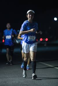 BIB: 7258
                            <button type="button" onclick="openModal(3494793)" class="btn btn-primary btn-sm float-right btn-popup" data-toggle="modal" data-target=".modal-high-quality">
                        <i class="fas fa-shopping-cart"></i> Add to Cart
                    </button>
                                            <button type="button" onclick="isThisMe(3494793, true)" class="btn btn-success btn-sm float-right btn-popup btn-isme hidden" data-toggle="tooltip" data-placement="bottom" title="นี่คือรูปของคุณใช่ไหม คลิกที่นี่เพื่อเอาเข้าอัลบั้ม">
                        <i class="fas fa-plus"></i> Add to album
                    </button>
                    <button type="button" onclick="isThisMe(3494793, false)" class="btn btn-warning btn-sm float-right btn-popup btn-isnotme hidden">
                        <i class="fas fa-ban"></i> Remove from album
                    </button>