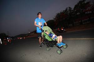 BIB: 244
                            <button type="button" onclick="openModal(3494275)" class="btn btn-primary btn-sm float-right btn-popup" data-toggle="modal" data-target=".modal-high-quality">
                        <i class="fas fa-shopping-cart"></i> Add to Cart
                    </button>
                                            <button type="button" onclick="isThisMe(3494275, true)" class="btn btn-success btn-sm float-right btn-popup btn-isme hidden" data-toggle="tooltip" data-placement="bottom" title="นี่คือรูปของคุณใช่ไหม คลิกที่นี่เพื่อเอาเข้าอัลบั้ม">
                        <i class="fas fa-plus"></i> Add to album
                    </button>
                    <button type="button" onclick="isThisMe(3494275, false)" class="btn btn-warning btn-sm float-right btn-popup btn-isnotme hidden">
                        <i class="fas fa-ban"></i> Remove from album
                    </button>