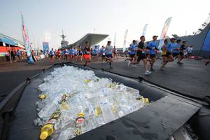 BIB: 
                            <button type="button" onclick="openModal(3445771)" class="btn btn-primary btn-sm float-right btn-popup" data-toggle="modal" data-target=".modal-high-quality">
                        <i class="fas fa-shopping-cart"></i> Add to Cart
                    </button>
                                            <button type="button" onclick="isThisMe(3445771, true)" class="btn btn-success btn-sm float-right btn-popup btn-isme hidden" data-toggle="tooltip" data-placement="bottom" title="นี่คือรูปของคุณใช่ไหม คลิกที่นี่เพื่อเอาเข้าอัลบั้ม">
                        <i class="fas fa-plus"></i> Add to album
                    </button>
                    <button type="button" onclick="isThisMe(3445771, false)" class="btn btn-warning btn-sm float-right btn-popup btn-isnotme hidden">
                        <i class="fas fa-ban"></i> Remove from album
                    </button>