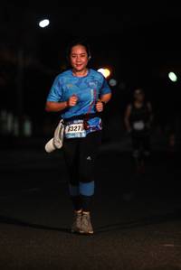 BIB: 6327
                            <button type="button" onclick="openModal(3494494)" class="btn btn-primary btn-sm float-right btn-popup" data-toggle="modal" data-target=".modal-high-quality">
                        <i class="fas fa-shopping-cart"></i> Add to Cart
                    </button>
                                            <button type="button" onclick="isThisMe(3494494, true)" class="btn btn-success btn-sm float-right btn-popup btn-isme hidden" data-toggle="tooltip" data-placement="bottom" title="นี่คือรูปของคุณใช่ไหม คลิกที่นี่เพื่อเอาเข้าอัลบั้ม">
                        <i class="fas fa-plus"></i> Add to album
                    </button>
                    <button type="button" onclick="isThisMe(3494494, false)" class="btn btn-warning btn-sm float-right btn-popup btn-isnotme hidden">
                        <i class="fas fa-ban"></i> Remove from album
                    </button>