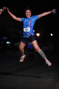 BIB: 6071
                            <button type="button" onclick="openModal(3494554)" class="btn btn-primary btn-sm float-right btn-popup" data-toggle="modal" data-target=".modal-high-quality">
                        <i class="fas fa-shopping-cart"></i> Add to Cart
                    </button>
                                            <button type="button" onclick="isThisMe(3494554, true)" class="btn btn-success btn-sm float-right btn-popup btn-isme hidden" data-toggle="tooltip" data-placement="bottom" title="นี่คือรูปของคุณใช่ไหม คลิกที่นี่เพื่อเอาเข้าอัลบั้ม">
                        <i class="fas fa-plus"></i> Add to album
                    </button>
                    <button type="button" onclick="isThisMe(3494554, false)" class="btn btn-warning btn-sm float-right btn-popup btn-isnotme hidden">
                        <i class="fas fa-ban"></i> Remove from album
                    </button>