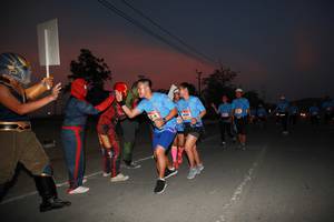 BIB: 
                            <button type="button" onclick="openModal(3494061)" class="btn btn-primary btn-sm float-right btn-popup" data-toggle="modal" data-target=".modal-high-quality">
                        <i class="fas fa-shopping-cart"></i> Add to Cart
                    </button>
                                            <button type="button" onclick="isThisMe(3494061, true)" class="btn btn-success btn-sm float-right btn-popup btn-isme hidden" data-toggle="tooltip" data-placement="bottom" title="นี่คือรูปของคุณใช่ไหม คลิกที่นี่เพื่อเอาเข้าอัลบั้ม">
                        <i class="fas fa-plus"></i> Add to album
                    </button>
                    <button type="button" onclick="isThisMe(3494061, false)" class="btn btn-warning btn-sm float-right btn-popup btn-isnotme hidden">
                        <i class="fas fa-ban"></i> Remove from album
                    </button>