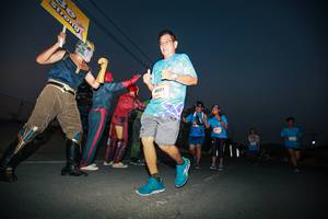 BIB: 
                            <button type="button" onclick="openModal(3494444)" class="btn btn-primary btn-sm float-right btn-popup" data-toggle="modal" data-target=".modal-high-quality">
                        <i class="fas fa-shopping-cart"></i> Add to Cart
                    </button>
                                            <button type="button" onclick="isThisMe(3494444, true)" class="btn btn-success btn-sm float-right btn-popup btn-isme hidden" data-toggle="tooltip" data-placement="bottom" title="นี่คือรูปของคุณใช่ไหม คลิกที่นี่เพื่อเอาเข้าอัลบั้ม">
                        <i class="fas fa-plus"></i> Add to album
                    </button>
                    <button type="button" onclick="isThisMe(3494444, false)" class="btn btn-warning btn-sm float-right btn-popup btn-isnotme hidden">
                        <i class="fas fa-ban"></i> Remove from album
                    </button>