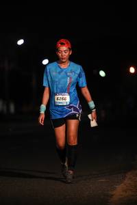 BIB: 6266
                            <button type="button" onclick="openModal(3494502)" class="btn btn-primary btn-sm float-right btn-popup" data-toggle="modal" data-target=".modal-high-quality">
                        <i class="fas fa-shopping-cart"></i> Add to Cart
                    </button>
                                            <button type="button" onclick="isThisMe(3494502, true)" class="btn btn-success btn-sm float-right btn-popup btn-isme hidden" data-toggle="tooltip" data-placement="bottom" title="นี่คือรูปของคุณใช่ไหม คลิกที่นี่เพื่อเอาเข้าอัลบั้ม">
                        <i class="fas fa-plus"></i> Add to album
                    </button>
                    <button type="button" onclick="isThisMe(3494502, false)" class="btn btn-warning btn-sm float-right btn-popup btn-isnotme hidden">
                        <i class="fas fa-ban"></i> Remove from album
                    </button>