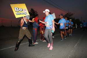 BIB: 670
                            <button type="button" onclick="openModal(3494087)" class="btn btn-primary btn-sm float-right btn-popup" data-toggle="modal" data-target=".modal-high-quality">
                        <i class="fas fa-shopping-cart"></i> Add to Cart
                    </button>
                                            <button type="button" onclick="isThisMe(3494087, true)" class="btn btn-success btn-sm float-right btn-popup btn-isme hidden" data-toggle="tooltip" data-placement="bottom" title="นี่คือรูปของคุณใช่ไหม คลิกที่นี่เพื่อเอาเข้าอัลบั้ม">
                        <i class="fas fa-plus"></i> Add to album
                    </button>
                    <button type="button" onclick="isThisMe(3494087, false)" class="btn btn-warning btn-sm float-right btn-popup btn-isnotme hidden">
                        <i class="fas fa-ban"></i> Remove from album
                    </button>