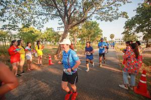 BIB: 
                            <button type="button" onclick="openModal(3452120)" class="btn btn-primary btn-sm float-right btn-popup" data-toggle="modal" data-target=".modal-high-quality">
                        <i class="fas fa-shopping-cart"></i> Add to Cart
                    </button>
                                            <button type="button" onclick="isThisMe(3452120, true)" class="btn btn-success btn-sm float-right btn-popup btn-isme hidden" data-toggle="tooltip" data-placement="bottom" title="นี่คือรูปของคุณใช่ไหม คลิกที่นี่เพื่อเอาเข้าอัลบั้ม">
                        <i class="fas fa-plus"></i> Add to album
                    </button>
                    <button type="button" onclick="isThisMe(3452120, false)" class="btn btn-warning btn-sm float-right btn-popup btn-isnotme hidden">
                        <i class="fas fa-ban"></i> Remove from album
                    </button>