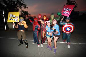 BIB: 822
                            <button type="button" onclick="openModal(3493986)" class="btn btn-primary btn-sm float-right btn-popup" data-toggle="modal" data-target=".modal-high-quality">
                        <i class="fas fa-shopping-cart"></i> Add to Cart
                    </button>
                                            <button type="button" onclick="isThisMe(3493986, true)" class="btn btn-success btn-sm float-right btn-popup btn-isme hidden" data-toggle="tooltip" data-placement="bottom" title="นี่คือรูปของคุณใช่ไหม คลิกที่นี่เพื่อเอาเข้าอัลบั้ม">
                        <i class="fas fa-plus"></i> Add to album
                    </button>
                    <button type="button" onclick="isThisMe(3493986, false)" class="btn btn-warning btn-sm float-right btn-popup btn-isnotme hidden">
                        <i class="fas fa-ban"></i> Remove from album
                    </button>