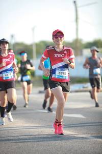 BIB: 
                            <button type="button" onclick="openModal(3446003)" class="btn btn-primary btn-sm float-right btn-popup" data-toggle="modal" data-target=".modal-high-quality">
                        <i class="fas fa-shopping-cart"></i> Add to Cart
                    </button>
                                            <button type="button" onclick="isThisMe(3446003, true)" class="btn btn-success btn-sm float-right btn-popup btn-isme hidden" data-toggle="tooltip" data-placement="bottom" title="นี่คือรูปของคุณใช่ไหม คลิกที่นี่เพื่อเอาเข้าอัลบั้ม">
                        <i class="fas fa-plus"></i> Add to album
                    </button>
                    <button type="button" onclick="isThisMe(3446003, false)" class="btn btn-warning btn-sm float-right btn-popup btn-isnotme hidden">
                        <i class="fas fa-ban"></i> Remove from album
                    </button>