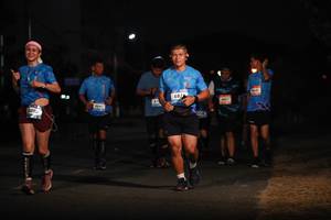 BIB: 
                            <button type="button" onclick="openModal(3494471)" class="btn btn-primary btn-sm float-right btn-popup" data-toggle="modal" data-target=".modal-high-quality">
                        <i class="fas fa-shopping-cart"></i> Add to Cart
                    </button>
                                            <button type="button" onclick="isThisMe(3494471, true)" class="btn btn-success btn-sm float-right btn-popup btn-isme hidden" data-toggle="tooltip" data-placement="bottom" title="นี่คือรูปของคุณใช่ไหม คลิกที่นี่เพื่อเอาเข้าอัลบั้ม">
                        <i class="fas fa-plus"></i> Add to album
                    </button>
                    <button type="button" onclick="isThisMe(3494471, false)" class="btn btn-warning btn-sm float-right btn-popup btn-isnotme hidden">
                        <i class="fas fa-ban"></i> Remove from album
                    </button>