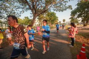 BIB: 035, 6603
                            <button type="button" onclick="openModal(3452108)" class="btn btn-primary btn-sm float-right btn-popup" data-toggle="modal" data-target=".modal-high-quality">
                        <i class="fas fa-shopping-cart"></i> Add to Cart
                    </button>
                                            <button type="button" onclick="isThisMe(3452108, true)" class="btn btn-success btn-sm float-right btn-popup btn-isme hidden" data-toggle="tooltip" data-placement="bottom" title="นี่คือรูปของคุณใช่ไหม คลิกที่นี่เพื่อเอาเข้าอัลบั้ม">
                        <i class="fas fa-plus"></i> Add to album
                    </button>
                    <button type="button" onclick="isThisMe(3452108, false)" class="btn btn-warning btn-sm float-right btn-popup btn-isnotme hidden">
                        <i class="fas fa-ban"></i> Remove from album
                    </button>