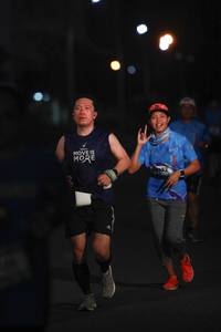 BIB: 
                            <button type="button" onclick="openModal(3494448)" class="btn btn-primary btn-sm float-right btn-popup" data-toggle="modal" data-target=".modal-high-quality">
                        <i class="fas fa-shopping-cart"></i> Add to Cart
                    </button>
                                            <button type="button" onclick="isThisMe(3494448, true)" class="btn btn-success btn-sm float-right btn-popup btn-isme hidden" data-toggle="tooltip" data-placement="bottom" title="นี่คือรูปของคุณใช่ไหม คลิกที่นี่เพื่อเอาเข้าอัลบั้ม">
                        <i class="fas fa-plus"></i> Add to album
                    </button>
                    <button type="button" onclick="isThisMe(3494448, false)" class="btn btn-warning btn-sm float-right btn-popup btn-isnotme hidden">
                        <i class="fas fa-ban"></i> Remove from album
                    </button>