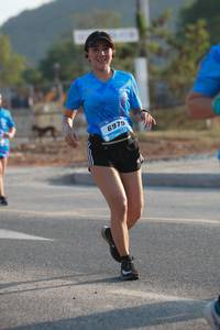 BIB: 6979
                            <button type="button" onclick="openModal(3446051)" class="btn btn-primary btn-sm float-right btn-popup" data-toggle="modal" data-target=".modal-high-quality">
                        <i class="fas fa-shopping-cart"></i> Add to Cart
                    </button>
                                            <button type="button" onclick="isThisMe(3446051, true)" class="btn btn-success btn-sm float-right btn-popup btn-isme hidden" data-toggle="tooltip" data-placement="bottom" title="นี่คือรูปของคุณใช่ไหม คลิกที่นี่เพื่อเอาเข้าอัลบั้ม">
                        <i class="fas fa-plus"></i> Add to album
                    </button>
                    <button type="button" onclick="isThisMe(3446051, false)" class="btn btn-warning btn-sm float-right btn-popup btn-isnotme hidden">
                        <i class="fas fa-ban"></i> Remove from album
                    </button>