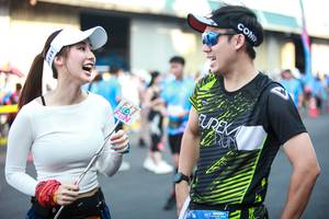 BIB: 
                            <button type="button" onclick="openModal(3445635)" class="btn btn-primary btn-sm float-right btn-popup" data-toggle="modal" data-target=".modal-high-quality">
                        <i class="fas fa-shopping-cart"></i> Add to Cart
                    </button>
                                            <button type="button" onclick="isThisMe(3445635, true)" class="btn btn-success btn-sm float-right btn-popup btn-isme hidden" data-toggle="tooltip" data-placement="bottom" title="นี่คือรูปของคุณใช่ไหม คลิกที่นี่เพื่อเอาเข้าอัลบั้ม">
                        <i class="fas fa-plus"></i> Add to album
                    </button>
                    <button type="button" onclick="isThisMe(3445635, false)" class="btn btn-warning btn-sm float-right btn-popup btn-isnotme hidden">
                        <i class="fas fa-ban"></i> Remove from album
                    </button>