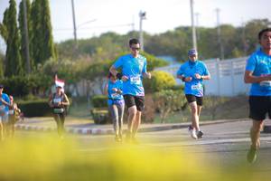 BIB: 
                            <button type="button" onclick="openModal(3446013)" class="btn btn-primary btn-sm float-right btn-popup" data-toggle="modal" data-target=".modal-high-quality">
                        <i class="fas fa-shopping-cart"></i> Add to Cart
                    </button>
                                            <button type="button" onclick="isThisMe(3446013, true)" class="btn btn-success btn-sm float-right btn-popup btn-isme hidden" data-toggle="tooltip" data-placement="bottom" title="นี่คือรูปของคุณใช่ไหม คลิกที่นี่เพื่อเอาเข้าอัลบั้ม">
                        <i class="fas fa-plus"></i> Add to album
                    </button>
                    <button type="button" onclick="isThisMe(3446013, false)" class="btn btn-warning btn-sm float-right btn-popup btn-isnotme hidden">
                        <i class="fas fa-ban"></i> Remove from album
                    </button>