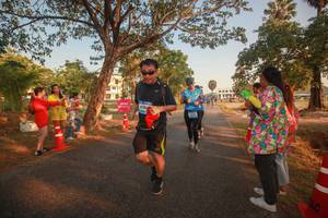 BIB: 
                            <button type="button" onclick="openModal(3452271)" class="btn btn-primary btn-sm float-right btn-popup" data-toggle="modal" data-target=".modal-high-quality">
                        <i class="fas fa-shopping-cart"></i> Add to Cart
                    </button>
                                            <button type="button" onclick="isThisMe(3452271, true)" class="btn btn-success btn-sm float-right btn-popup btn-isme hidden" data-toggle="tooltip" data-placement="bottom" title="นี่คือรูปของคุณใช่ไหม คลิกที่นี่เพื่อเอาเข้าอัลบั้ม">
                        <i class="fas fa-plus"></i> Add to album
                    </button>
                    <button type="button" onclick="isThisMe(3452271, false)" class="btn btn-warning btn-sm float-right btn-popup btn-isnotme hidden">
                        <i class="fas fa-ban"></i> Remove from album
                    </button>