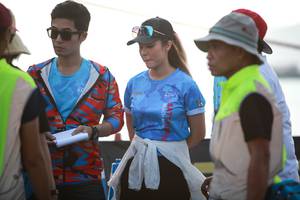 BIB: 
                            <button type="button" onclick="openModal(3445733)" class="btn btn-primary btn-sm float-right btn-popup" data-toggle="modal" data-target=".modal-high-quality">
                        <i class="fas fa-shopping-cart"></i> Add to Cart
                    </button>
                                            <button type="button" onclick="isThisMe(3445733, true)" class="btn btn-success btn-sm float-right btn-popup btn-isme hidden" data-toggle="tooltip" data-placement="bottom" title="นี่คือรูปของคุณใช่ไหม คลิกที่นี่เพื่อเอาเข้าอัลบั้ม">
                        <i class="fas fa-plus"></i> Add to album
                    </button>
                    <button type="button" onclick="isThisMe(3445733, false)" class="btn btn-warning btn-sm float-right btn-popup btn-isnotme hidden">
                        <i class="fas fa-ban"></i> Remove from album
                    </button>