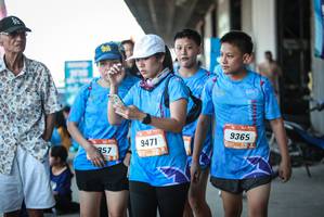 BIB: 9365, 9471
                            <button type="button" onclick="openModal(3445595)" class="btn btn-primary btn-sm float-right btn-popup" data-toggle="modal" data-target=".modal-high-quality">
                        <i class="fas fa-shopping-cart"></i> Add to Cart
                    </button>
                                            <button type="button" onclick="isThisMe(3445595, true)" class="btn btn-success btn-sm float-right btn-popup btn-isme hidden" data-toggle="tooltip" data-placement="bottom" title="นี่คือรูปของคุณใช่ไหม คลิกที่นี่เพื่อเอาเข้าอัลบั้ม">
                        <i class="fas fa-plus"></i> Add to album
                    </button>
                    <button type="button" onclick="isThisMe(3445595, false)" class="btn btn-warning btn-sm float-right btn-popup btn-isnotme hidden">
                        <i class="fas fa-ban"></i> Remove from album
                    </button>