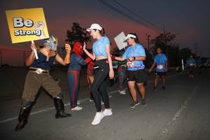 BIB: 240
                            <button type="button" onclick="openModal(3494085)" class="btn btn-primary btn-sm float-right btn-popup" data-toggle="modal" data-target=".modal-high-quality">
                        <i class="fas fa-shopping-cart"></i> Add to Cart
                    </button>
                                            <button type="button" onclick="isThisMe(3494085, true)" class="btn btn-success btn-sm float-right btn-popup btn-isme hidden" data-toggle="tooltip" data-placement="bottom" title="นี่คือรูปของคุณใช่ไหม คลิกที่นี่เพื่อเอาเข้าอัลบั้ม">
                        <i class="fas fa-plus"></i> Add to album
                    </button>
                    <button type="button" onclick="isThisMe(3494085, false)" class="btn btn-warning btn-sm float-right btn-popup btn-isnotme hidden">
                        <i class="fas fa-ban"></i> Remove from album
                    </button>