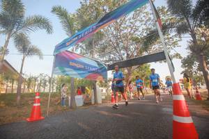 BIB: 
                            <button type="button" onclick="openModal(3451926)" class="btn btn-primary btn-sm float-right btn-popup" data-toggle="modal" data-target=".modal-high-quality">
                        <i class="fas fa-shopping-cart"></i> Add to Cart
                    </button>
                                            <button type="button" onclick="isThisMe(3451926, true)" class="btn btn-success btn-sm float-right btn-popup btn-isme hidden" data-toggle="tooltip" data-placement="bottom" title="นี่คือรูปของคุณใช่ไหม คลิกที่นี่เพื่อเอาเข้าอัลบั้ม">
                        <i class="fas fa-plus"></i> Add to album
                    </button>
                    <button type="button" onclick="isThisMe(3451926, false)" class="btn btn-warning btn-sm float-right btn-popup btn-isnotme hidden">
                        <i class="fas fa-ban"></i> Remove from album
                    </button>