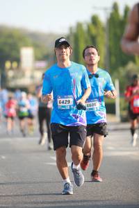 BIB: 6429, 6606
                            <button type="button" onclick="openModal(3445915)" class="btn btn-primary btn-sm float-right btn-popup" data-toggle="modal" data-target=".modal-high-quality">
                        <i class="fas fa-shopping-cart"></i> Add to Cart
                    </button>
                                            <button type="button" onclick="isThisMe(3445915, true)" class="btn btn-success btn-sm float-right btn-popup btn-isme hidden" data-toggle="tooltip" data-placement="bottom" title="นี่คือรูปของคุณใช่ไหม คลิกที่นี่เพื่อเอาเข้าอัลบั้ม">
                        <i class="fas fa-plus"></i> Add to album
                    </button>
                    <button type="button" onclick="isThisMe(3445915, false)" class="btn btn-warning btn-sm float-right btn-popup btn-isnotme hidden">
                        <i class="fas fa-ban"></i> Remove from album
                    </button>