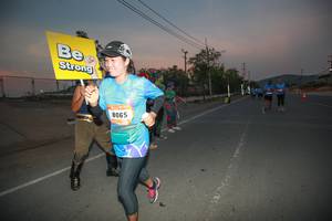 BIB: 8065
                            <button type="button" onclick="openModal(3493736)" class="btn btn-primary btn-sm float-right btn-popup" data-toggle="modal" data-target=".modal-high-quality">
                        <i class="fas fa-shopping-cart"></i> Add to Cart
                    </button>
                                            <button type="button" onclick="isThisMe(3493736, true)" class="btn btn-success btn-sm float-right btn-popup btn-isme hidden" data-toggle="tooltip" data-placement="bottom" title="นี่คือรูปของคุณใช่ไหม คลิกที่นี่เพื่อเอาเข้าอัลบั้ม">
                        <i class="fas fa-plus"></i> Add to album
                    </button>
                    <button type="button" onclick="isThisMe(3493736, false)" class="btn btn-warning btn-sm float-right btn-popup btn-isnotme hidden">
                        <i class="fas fa-ban"></i> Remove from album
                    </button>