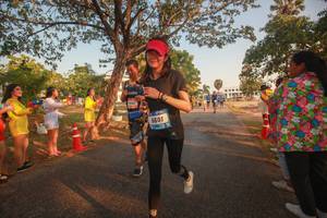 BIB: 6601
                            <button type="button" onclick="openModal(3452237)" class="btn btn-primary btn-sm float-right btn-popup" data-toggle="modal" data-target=".modal-high-quality">
                        <i class="fas fa-shopping-cart"></i> Add to Cart
                    </button>
                                            <button type="button" onclick="isThisMe(3452237, true)" class="btn btn-success btn-sm float-right btn-popup btn-isme hidden" data-toggle="tooltip" data-placement="bottom" title="นี่คือรูปของคุณใช่ไหม คลิกที่นี่เพื่อเอาเข้าอัลบั้ม">
                        <i class="fas fa-plus"></i> Add to album
                    </button>
                    <button type="button" onclick="isThisMe(3452237, false)" class="btn btn-warning btn-sm float-right btn-popup btn-isnotme hidden">
                        <i class="fas fa-ban"></i> Remove from album
                    </button>