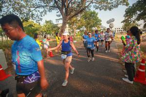 BIB: 
                            <button type="button" onclick="openModal(3452144)" class="btn btn-primary btn-sm float-right btn-popup" data-toggle="modal" data-target=".modal-high-quality">
                        <i class="fas fa-shopping-cart"></i> Add to Cart
                    </button>
                                            <button type="button" onclick="isThisMe(3452144, true)" class="btn btn-success btn-sm float-right btn-popup btn-isme hidden" data-toggle="tooltip" data-placement="bottom" title="นี่คือรูปของคุณใช่ไหม คลิกที่นี่เพื่อเอาเข้าอัลบั้ม">
                        <i class="fas fa-plus"></i> Add to album
                    </button>
                    <button type="button" onclick="isThisMe(3452144, false)" class="btn btn-warning btn-sm float-right btn-popup btn-isnotme hidden">
                        <i class="fas fa-ban"></i> Remove from album
                    </button>