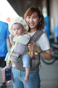 BIB: 
                            <button type="button" onclick="openModal(3445587)" class="btn btn-primary btn-sm float-right btn-popup" data-toggle="modal" data-target=".modal-high-quality">
                        <i class="fas fa-shopping-cart"></i> Add to Cart
                    </button>
                                            <button type="button" onclick="isThisMe(3445587, true)" class="btn btn-success btn-sm float-right btn-popup btn-isme hidden" data-toggle="tooltip" data-placement="bottom" title="นี่คือรูปของคุณใช่ไหม คลิกที่นี่เพื่อเอาเข้าอัลบั้ม">
                        <i class="fas fa-plus"></i> Add to album
                    </button>
                    <button type="button" onclick="isThisMe(3445587, false)" class="btn btn-warning btn-sm float-right btn-popup btn-isnotme hidden">
                        <i class="fas fa-ban"></i> Remove from album
                    </button>