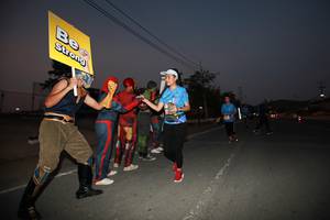 BIB: 
                            <button type="button" onclick="openModal(3494389)" class="btn btn-primary btn-sm float-right btn-popup" data-toggle="modal" data-target=".modal-high-quality">
                        <i class="fas fa-shopping-cart"></i> Add to Cart
                    </button>
                                            <button type="button" onclick="isThisMe(3494389, true)" class="btn btn-success btn-sm float-right btn-popup btn-isme hidden" data-toggle="tooltip" data-placement="bottom" title="นี่คือรูปของคุณใช่ไหม คลิกที่นี่เพื่อเอาเข้าอัลบั้ม">
                        <i class="fas fa-plus"></i> Add to album
                    </button>
                    <button type="button" onclick="isThisMe(3494389, false)" class="btn btn-warning btn-sm float-right btn-popup btn-isnotme hidden">
                        <i class="fas fa-ban"></i> Remove from album
                    </button>