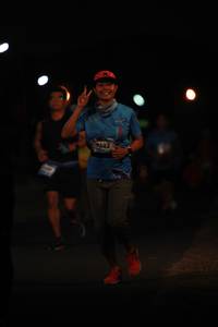 BIB: 
                            <button type="button" onclick="openModal(3494453)" class="btn btn-primary btn-sm float-right btn-popup" data-toggle="modal" data-target=".modal-high-quality">
                        <i class="fas fa-shopping-cart"></i> Add to Cart
                    </button>
                                            <button type="button" onclick="isThisMe(3494453, true)" class="btn btn-success btn-sm float-right btn-popup btn-isme hidden" data-toggle="tooltip" data-placement="bottom" title="นี่คือรูปของคุณใช่ไหม คลิกที่นี่เพื่อเอาเข้าอัลบั้ม">
                        <i class="fas fa-plus"></i> Add to album
                    </button>
                    <button type="button" onclick="isThisMe(3494453, false)" class="btn btn-warning btn-sm float-right btn-popup btn-isnotme hidden">
                        <i class="fas fa-ban"></i> Remove from album
                    </button>