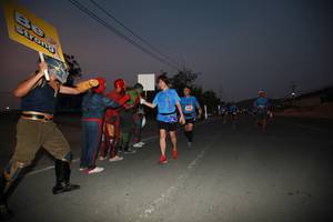 BIB: 
                            <button type="button" onclick="openModal(3494328)" class="btn btn-primary btn-sm float-right btn-popup" data-toggle="modal" data-target=".modal-high-quality">
                        <i class="fas fa-shopping-cart"></i> Add to Cart
                    </button>
                                            <button type="button" onclick="isThisMe(3494328, true)" class="btn btn-success btn-sm float-right btn-popup btn-isme hidden" data-toggle="tooltip" data-placement="bottom" title="นี่คือรูปของคุณใช่ไหม คลิกที่นี่เพื่อเอาเข้าอัลบั้ม">
                        <i class="fas fa-plus"></i> Add to album
                    </button>
                    <button type="button" onclick="isThisMe(3494328, false)" class="btn btn-warning btn-sm float-right btn-popup btn-isnotme hidden">
                        <i class="fas fa-ban"></i> Remove from album
                    </button>