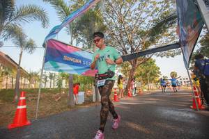 BIB: 
                            <button type="button" onclick="openModal(3451804)" class="btn btn-primary btn-sm float-right btn-popup" data-toggle="modal" data-target=".modal-high-quality">
                        <i class="fas fa-shopping-cart"></i> Add to Cart
                    </button>
                                            <button type="button" onclick="isThisMe(3451804, true)" class="btn btn-success btn-sm float-right btn-popup btn-isme hidden" data-toggle="tooltip" data-placement="bottom" title="นี่คือรูปของคุณใช่ไหม คลิกที่นี่เพื่อเอาเข้าอัลบั้ม">
                        <i class="fas fa-plus"></i> Add to album
                    </button>
                    <button type="button" onclick="isThisMe(3451804, false)" class="btn btn-warning btn-sm float-right btn-popup btn-isnotme hidden">
                        <i class="fas fa-ban"></i> Remove from album
                    </button>