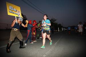 BIB: 
                            <button type="button" onclick="openModal(3494350)" class="btn btn-primary btn-sm float-right btn-popup" data-toggle="modal" data-target=".modal-high-quality">
                        <i class="fas fa-shopping-cart"></i> Add to Cart
                    </button>
                                            <button type="button" onclick="isThisMe(3494350, true)" class="btn btn-success btn-sm float-right btn-popup btn-isme hidden" data-toggle="tooltip" data-placement="bottom" title="นี่คือรูปของคุณใช่ไหม คลิกที่นี่เพื่อเอาเข้าอัลบั้ม">
                        <i class="fas fa-plus"></i> Add to album
                    </button>
                    <button type="button" onclick="isThisMe(3494350, false)" class="btn btn-warning btn-sm float-right btn-popup btn-isnotme hidden">
                        <i class="fas fa-ban"></i> Remove from album
                    </button>