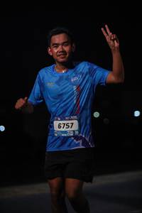 BIB: 6757
                            <button type="button" onclick="openModal(3494552)" class="btn btn-primary btn-sm float-right btn-popup" data-toggle="modal" data-target=".modal-high-quality">
                        <i class="fas fa-shopping-cart"></i> Add to Cart
                    </button>
                                            <button type="button" onclick="isThisMe(3494552, true)" class="btn btn-success btn-sm float-right btn-popup btn-isme hidden" data-toggle="tooltip" data-placement="bottom" title="นี่คือรูปของคุณใช่ไหม คลิกที่นี่เพื่อเอาเข้าอัลบั้ม">
                        <i class="fas fa-plus"></i> Add to album
                    </button>
                    <button type="button" onclick="isThisMe(3494552, false)" class="btn btn-warning btn-sm float-right btn-popup btn-isnotme hidden">
                        <i class="fas fa-ban"></i> Remove from album
                    </button>