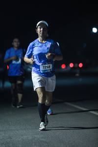 BIB: 7258
                            <button type="button" onclick="openModal(3494771)" class="btn btn-primary btn-sm float-right btn-popup" data-toggle="modal" data-target=".modal-high-quality">
                        <i class="fas fa-shopping-cart"></i> Add to Cart
                    </button>
                                            <button type="button" onclick="isThisMe(3494771, true)" class="btn btn-success btn-sm float-right btn-popup btn-isme hidden" data-toggle="tooltip" data-placement="bottom" title="นี่คือรูปของคุณใช่ไหม คลิกที่นี่เพื่อเอาเข้าอัลบั้ม">
                        <i class="fas fa-plus"></i> Add to album
                    </button>
                    <button type="button" onclick="isThisMe(3494771, false)" class="btn btn-warning btn-sm float-right btn-popup btn-isnotme hidden">
                        <i class="fas fa-ban"></i> Remove from album
                    </button>