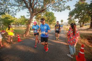 BIB: 
                            <button type="button" onclick="openModal(3452118)" class="btn btn-primary btn-sm float-right btn-popup" data-toggle="modal" data-target=".modal-high-quality">
                        <i class="fas fa-shopping-cart"></i> Add to Cart
                    </button>
                                            <button type="button" onclick="isThisMe(3452118, true)" class="btn btn-success btn-sm float-right btn-popup btn-isme hidden" data-toggle="tooltip" data-placement="bottom" title="นี่คือรูปของคุณใช่ไหม คลิกที่นี่เพื่อเอาเข้าอัลบั้ม">
                        <i class="fas fa-plus"></i> Add to album
                    </button>
                    <button type="button" onclick="isThisMe(3452118, false)" class="btn btn-warning btn-sm float-right btn-popup btn-isnotme hidden">
                        <i class="fas fa-ban"></i> Remove from album
                    </button>