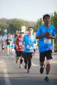 BIB: 6812, 6260
                            <button type="button" onclick="openModal(3445934)" class="btn btn-primary btn-sm float-right btn-popup" data-toggle="modal" data-target=".modal-high-quality">
                        <i class="fas fa-shopping-cart"></i> Add to Cart
                    </button>
                                            <button type="button" onclick="isThisMe(3445934, true)" class="btn btn-success btn-sm float-right btn-popup btn-isme hidden" data-toggle="tooltip" data-placement="bottom" title="นี่คือรูปของคุณใช่ไหม คลิกที่นี่เพื่อเอาเข้าอัลบั้ม">
                        <i class="fas fa-plus"></i> Add to album
                    </button>
                    <button type="button" onclick="isThisMe(3445934, false)" class="btn btn-warning btn-sm float-right btn-popup btn-isnotme hidden">
                        <i class="fas fa-ban"></i> Remove from album
                    </button>