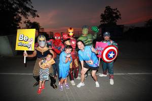 BIB: 
                            <button type="button" onclick="openModal(3494003)" class="btn btn-primary btn-sm float-right btn-popup" data-toggle="modal" data-target=".modal-high-quality">
                        <i class="fas fa-shopping-cart"></i> Add to Cart
                    </button>
                                            <button type="button" onclick="isThisMe(3494003, true)" class="btn btn-success btn-sm float-right btn-popup btn-isme hidden" data-toggle="tooltip" data-placement="bottom" title="นี่คือรูปของคุณใช่ไหม คลิกที่นี่เพื่อเอาเข้าอัลบั้ม">
                        <i class="fas fa-plus"></i> Add to album
                    </button>
                    <button type="button" onclick="isThisMe(3494003, false)" class="btn btn-warning btn-sm float-right btn-popup btn-isnotme hidden">
                        <i class="fas fa-ban"></i> Remove from album
                    </button>