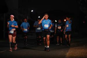 BIB: 6877, 053
                            <button type="button" onclick="openModal(3494461)" class="btn btn-primary btn-sm float-right btn-popup" data-toggle="modal" data-target=".modal-high-quality">
                        <i class="fas fa-shopping-cart"></i> Add to Cart
                    </button>
                                            <button type="button" onclick="isThisMe(3494461, true)" class="btn btn-success btn-sm float-right btn-popup btn-isme hidden" data-toggle="tooltip" data-placement="bottom" title="นี่คือรูปของคุณใช่ไหม คลิกที่นี่เพื่อเอาเข้าอัลบั้ม">
                        <i class="fas fa-plus"></i> Add to album
                    </button>
                    <button type="button" onclick="isThisMe(3494461, false)" class="btn btn-warning btn-sm float-right btn-popup btn-isnotme hidden">
                        <i class="fas fa-ban"></i> Remove from album
                    </button>