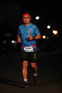 BIB: 6308
                            <button type="button" onclick="openModal(3494514)" class="btn btn-primary btn-sm float-right btn-popup" data-toggle="modal" data-target=".modal-high-quality">
                        <i class="fas fa-shopping-cart"></i> Add to Cart
                    </button>
                                            <button type="button" onclick="isThisMe(3494514, true)" class="btn btn-success btn-sm float-right btn-popup btn-isme hidden" data-toggle="tooltip" data-placement="bottom" title="นี่คือรูปของคุณใช่ไหม คลิกที่นี่เพื่อเอาเข้าอัลบั้ม">
                        <i class="fas fa-plus"></i> Add to album
                    </button>
                    <button type="button" onclick="isThisMe(3494514, false)" class="btn btn-warning btn-sm float-right btn-popup btn-isnotme hidden">
                        <i class="fas fa-ban"></i> Remove from album
                    </button>