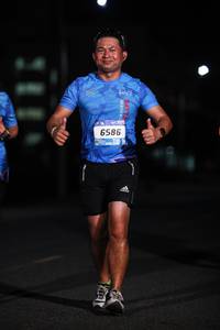 BIB: 6586
                            <button type="button" onclick="openModal(3494647)" class="btn btn-primary btn-sm float-right btn-popup" data-toggle="modal" data-target=".modal-high-quality">
                        <i class="fas fa-shopping-cart"></i> Add to Cart
                    </button>
                                            <button type="button" onclick="isThisMe(3494647, true)" class="btn btn-success btn-sm float-right btn-popup btn-isme hidden" data-toggle="tooltip" data-placement="bottom" title="นี่คือรูปของคุณใช่ไหม คลิกที่นี่เพื่อเอาเข้าอัลบั้ม">
                        <i class="fas fa-plus"></i> Add to album
                    </button>
                    <button type="button" onclick="isThisMe(3494647, false)" class="btn btn-warning btn-sm float-right btn-popup btn-isnotme hidden">
                        <i class="fas fa-ban"></i> Remove from album
                    </button>