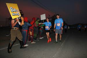 BIB: 
                            <button type="button" onclick="openModal(3494118)" class="btn btn-primary btn-sm float-right btn-popup" data-toggle="modal" data-target=".modal-high-quality">
                        <i class="fas fa-shopping-cart"></i> Add to Cart
                    </button>
                                            <button type="button" onclick="isThisMe(3494118, true)" class="btn btn-success btn-sm float-right btn-popup btn-isme hidden" data-toggle="tooltip" data-placement="bottom" title="นี่คือรูปของคุณใช่ไหม คลิกที่นี่เพื่อเอาเข้าอัลบั้ม">
                        <i class="fas fa-plus"></i> Add to album
                    </button>
                    <button type="button" onclick="isThisMe(3494118, false)" class="btn btn-warning btn-sm float-right btn-popup btn-isnotme hidden">
                        <i class="fas fa-ban"></i> Remove from album
                    </button>