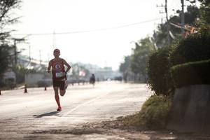 BIB: 
                            <button type="button" onclick="openModal(3445805)" class="btn btn-primary btn-sm float-right btn-popup" data-toggle="modal" data-target=".modal-high-quality">
                        <i class="fas fa-shopping-cart"></i> Add to Cart
                    </button>
                                            <button type="button" onclick="isThisMe(3445805, true)" class="btn btn-success btn-sm float-right btn-popup btn-isme hidden" data-toggle="tooltip" data-placement="bottom" title="นี่คือรูปของคุณใช่ไหม คลิกที่นี่เพื่อเอาเข้าอัลบั้ม">
                        <i class="fas fa-plus"></i> Add to album
                    </button>
                    <button type="button" onclick="isThisMe(3445805, false)" class="btn btn-warning btn-sm float-right btn-popup btn-isnotme hidden">
                        <i class="fas fa-ban"></i> Remove from album
                    </button>