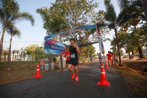 BIB: 
                            <button type="button" onclick="openModal(3451733)" class="btn btn-primary btn-sm float-right btn-popup" data-toggle="modal" data-target=".modal-high-quality">
                        <i class="fas fa-shopping-cart"></i> Add to Cart
                    </button>
                                            <button type="button" onclick="isThisMe(3451733, true)" class="btn btn-success btn-sm float-right btn-popup btn-isme hidden" data-toggle="tooltip" data-placement="bottom" title="นี่คือรูปของคุณใช่ไหม คลิกที่นี่เพื่อเอาเข้าอัลบั้ม">
                        <i class="fas fa-plus"></i> Add to album
                    </button>
                    <button type="button" onclick="isThisMe(3451733, false)" class="btn btn-warning btn-sm float-right btn-popup btn-isnotme hidden">
                        <i class="fas fa-ban"></i> Remove from album
                    </button>