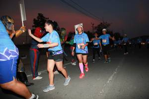 BIB: 
                            <button type="button" onclick="openModal(3494060)" class="btn btn-primary btn-sm float-right btn-popup" data-toggle="modal" data-target=".modal-high-quality">
                        <i class="fas fa-shopping-cart"></i> Add to Cart
                    </button>
                                            <button type="button" onclick="isThisMe(3494060, true)" class="btn btn-success btn-sm float-right btn-popup btn-isme hidden" data-toggle="tooltip" data-placement="bottom" title="นี่คือรูปของคุณใช่ไหม คลิกที่นี่เพื่อเอาเข้าอัลบั้ม">
                        <i class="fas fa-plus"></i> Add to album
                    </button>
                    <button type="button" onclick="isThisMe(3494060, false)" class="btn btn-warning btn-sm float-right btn-popup btn-isnotme hidden">
                        <i class="fas fa-ban"></i> Remove from album
                    </button>