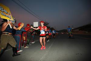 BIB: 
                            <button type="button" onclick="openModal(3494276)" class="btn btn-primary btn-sm float-right btn-popup" data-toggle="modal" data-target=".modal-high-quality">
                        <i class="fas fa-shopping-cart"></i> Add to Cart
                    </button>
                                            <button type="button" onclick="isThisMe(3494276, true)" class="btn btn-success btn-sm float-right btn-popup btn-isme hidden" data-toggle="tooltip" data-placement="bottom" title="นี่คือรูปของคุณใช่ไหม คลิกที่นี่เพื่อเอาเข้าอัลบั้ม">
                        <i class="fas fa-plus"></i> Add to album
                    </button>
                    <button type="button" onclick="isThisMe(3494276, false)" class="btn btn-warning btn-sm float-right btn-popup btn-isnotme hidden">
                        <i class="fas fa-ban"></i> Remove from album
                    </button>