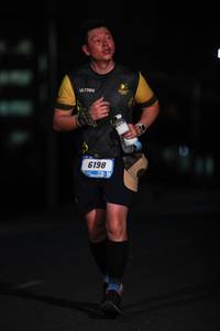 BIB: 6198
                            <button type="button" onclick="openModal(3494567)" class="btn btn-primary btn-sm float-right btn-popup" data-toggle="modal" data-target=".modal-high-quality">
                        <i class="fas fa-shopping-cart"></i> Add to Cart
                    </button>
                                            <button type="button" onclick="isThisMe(3494567, true)" class="btn btn-success btn-sm float-right btn-popup btn-isme hidden" data-toggle="tooltip" data-placement="bottom" title="นี่คือรูปของคุณใช่ไหม คลิกที่นี่เพื่อเอาเข้าอัลบั้ม">
                        <i class="fas fa-plus"></i> Add to album
                    </button>
                    <button type="button" onclick="isThisMe(3494567, false)" class="btn btn-warning btn-sm float-right btn-popup btn-isnotme hidden">
                        <i class="fas fa-ban"></i> Remove from album
                    </button>