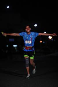 BIB: 6670
                            <button type="button" onclick="openModal(3494654)" class="btn btn-primary btn-sm float-right btn-popup" data-toggle="modal" data-target=".modal-high-quality">
                        <i class="fas fa-shopping-cart"></i> Add to Cart
                    </button>
                                            <button type="button" onclick="isThisMe(3494654, true)" class="btn btn-success btn-sm float-right btn-popup btn-isme hidden" data-toggle="tooltip" data-placement="bottom" title="นี่คือรูปของคุณใช่ไหม คลิกที่นี่เพื่อเอาเข้าอัลบั้ม">
                        <i class="fas fa-plus"></i> Add to album
                    </button>
                    <button type="button" onclick="isThisMe(3494654, false)" class="btn btn-warning btn-sm float-right btn-popup btn-isnotme hidden">
                        <i class="fas fa-ban"></i> Remove from album
                    </button>