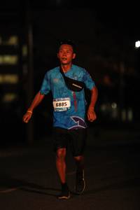 BIB: 6885
                            <button type="button" onclick="openModal(3494529)" class="btn btn-primary btn-sm float-right btn-popup" data-toggle="modal" data-target=".modal-high-quality">
                        <i class="fas fa-shopping-cart"></i> Add to Cart
                    </button>
                                            <button type="button" onclick="isThisMe(3494529, true)" class="btn btn-success btn-sm float-right btn-popup btn-isme hidden" data-toggle="tooltip" data-placement="bottom" title="นี่คือรูปของคุณใช่ไหม คลิกที่นี่เพื่อเอาเข้าอัลบั้ม">
                        <i class="fas fa-plus"></i> Add to album
                    </button>
                    <button type="button" onclick="isThisMe(3494529, false)" class="btn btn-warning btn-sm float-right btn-popup btn-isnotme hidden">
                        <i class="fas fa-ban"></i> Remove from album
                    </button>